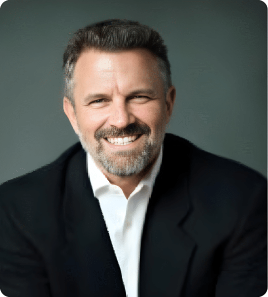 Dr.-Zach-Benson(enhanced)